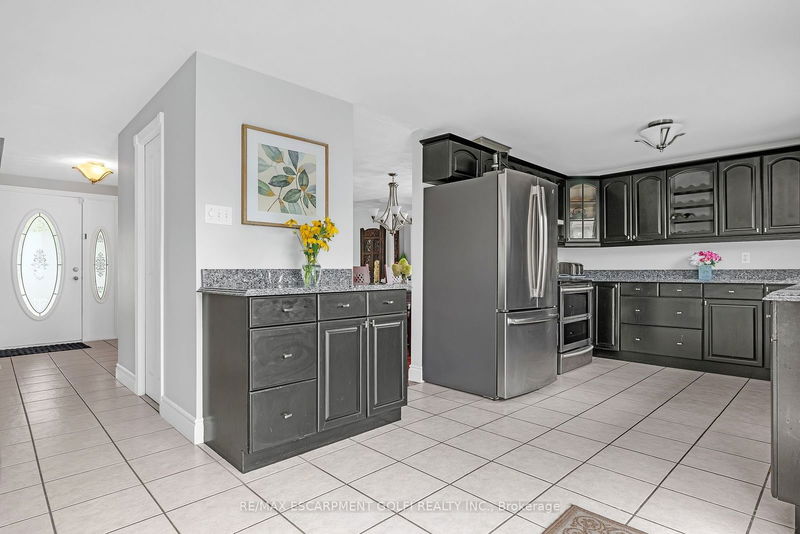 25 Winter Way  Brantford, N3T 6G3 | Image 13