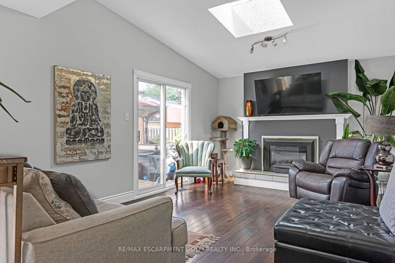 25 Winter Way  Brantford, N3T 6G3 | Image 17