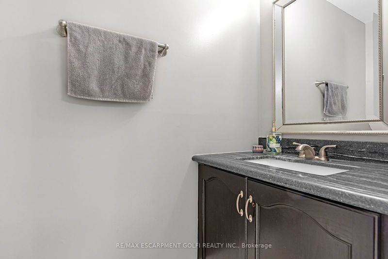 25 Winter Way  Brantford, N3T 6G3 | Image 20