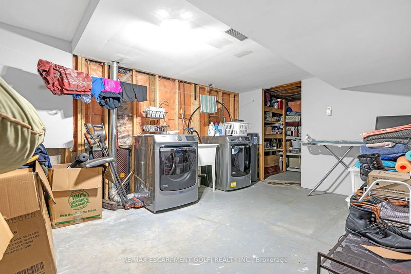 25 Winter Way  Brantford, N3T 6G3 | Image 21