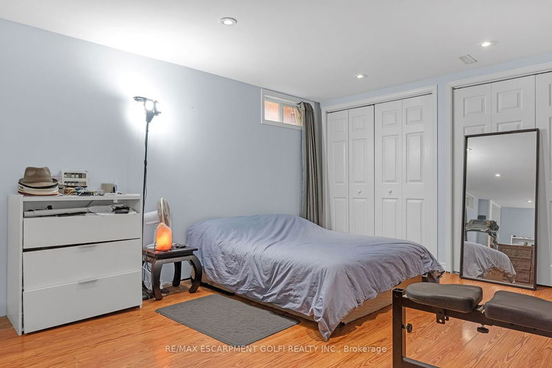 25 Winter Way  Brantford, N3T 6G3 | Image 24