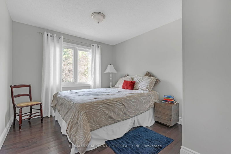 25 Winter Way  Brantford, N3T 6G3 | Image 27