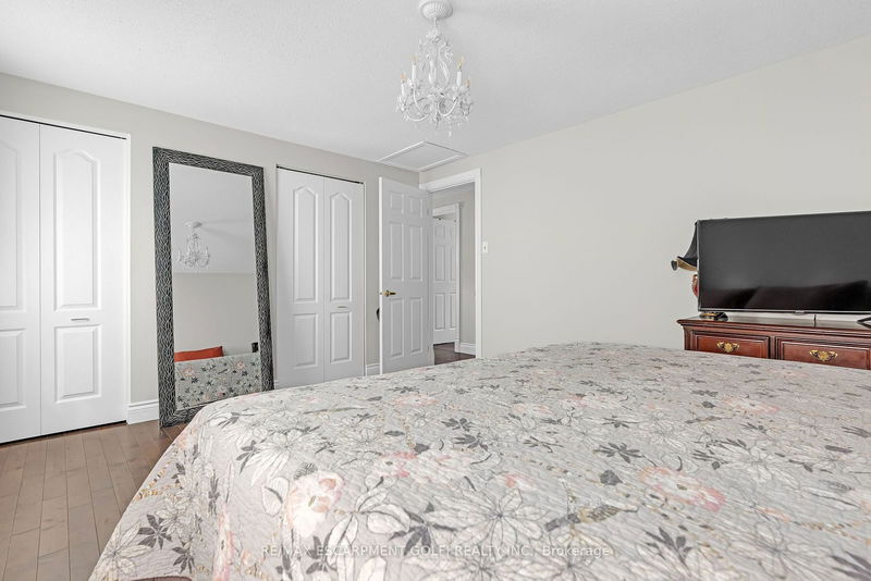 25 Winter Way  Brantford, N3T 6G3 | Image 30