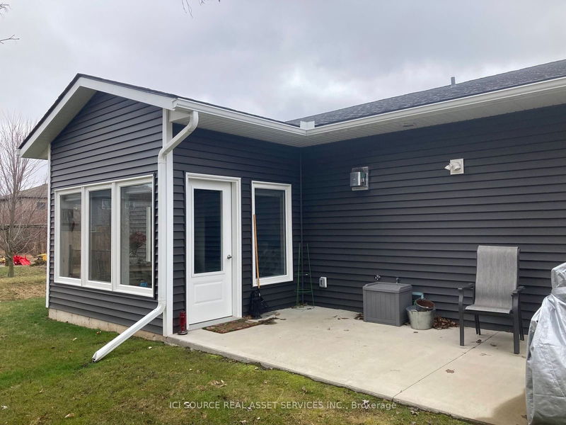  17 - 2380 9th Ave E Owen Sound, N4K 3H5 | Image 18