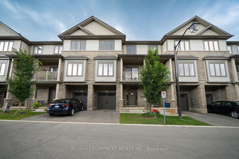 home for sale on 169-77 Diana Avenue