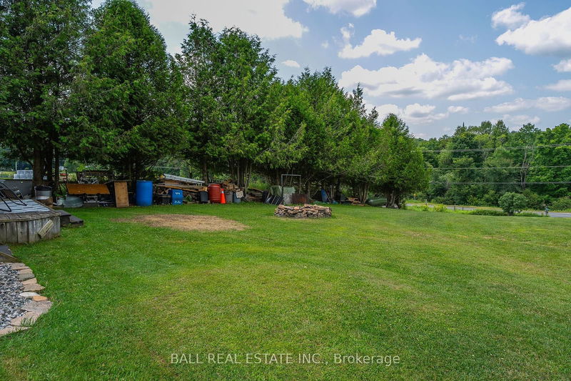 1616 Horseshoe Lake Rd  Minden Hills, K0M 2K0 | Image 39