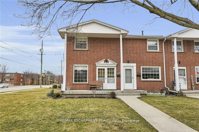 home for sale on 146 Princeton Drive