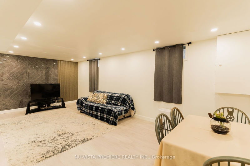  26 - 120 Centre St  London, N6J 4X4 | Image 24