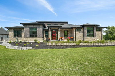 1445 West River Rd, North Dumfries -  image-0-2