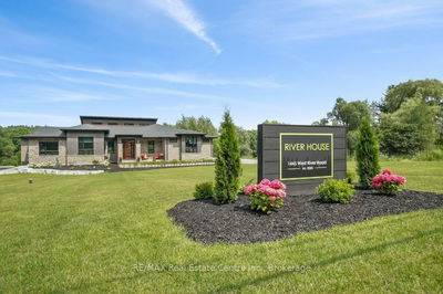 1445 West River Rd, North Dumfries -  image-0-3