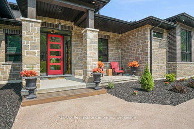1445 West River Rd, North Dumfries -  image-0-4