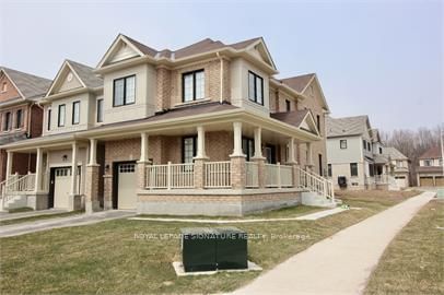 home for lease on 8001 Blue Ash Lane