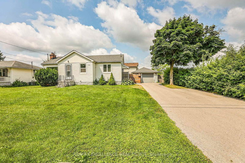 home for sale on 115 Carlton Avenue