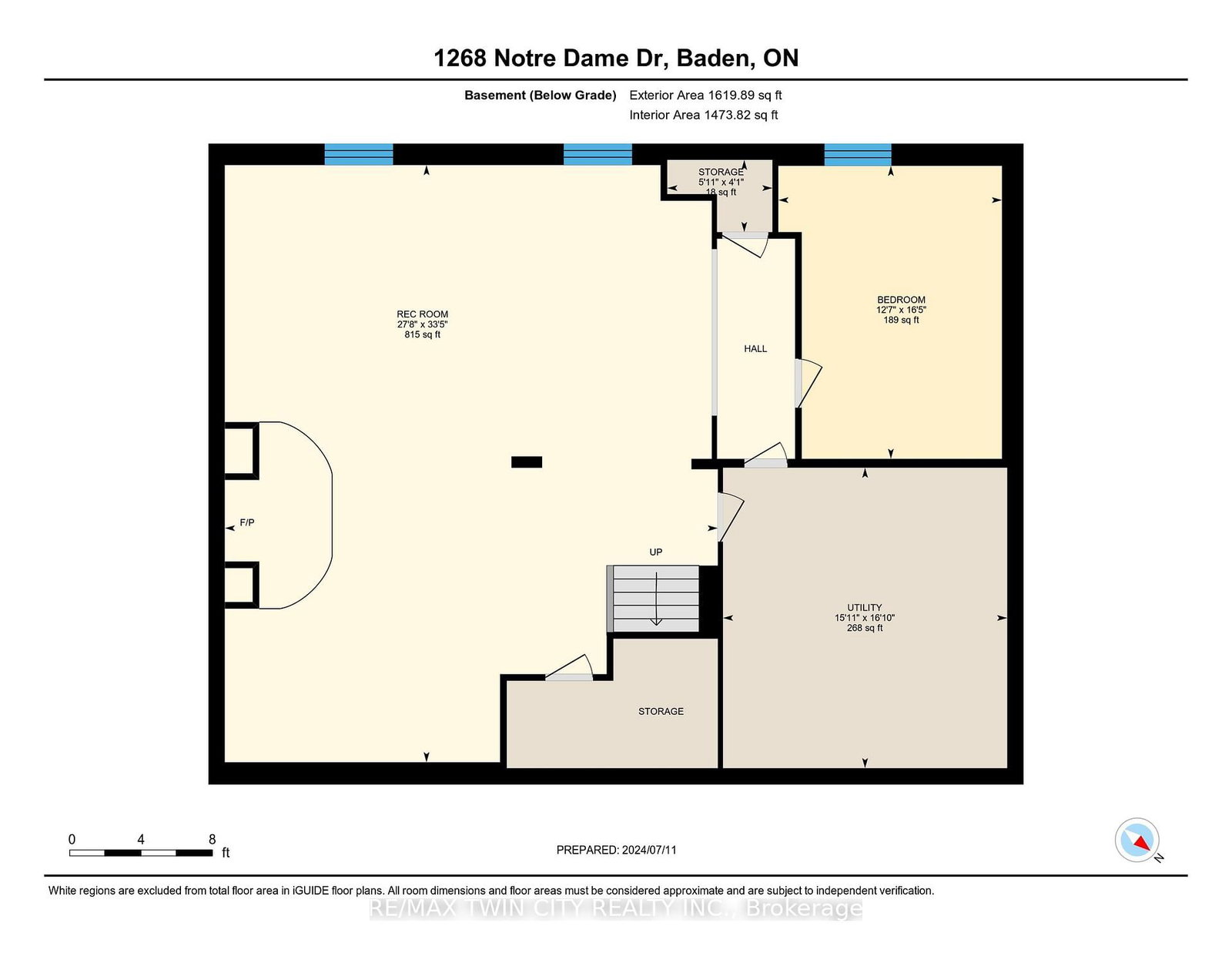 Listing Image 38