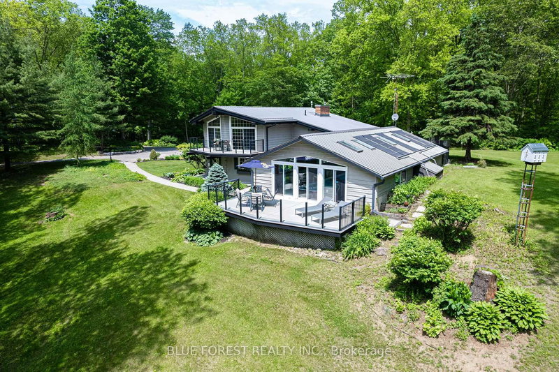 5721 Marion St, Thames Centre, N0L 1G4 | Image 3