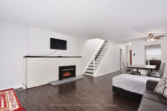 11 - 1010 Kipps Lane