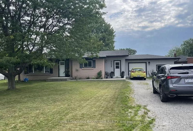 3522 Edinburgh Rd  Fort Erie, L0S 1S0 | Image 1