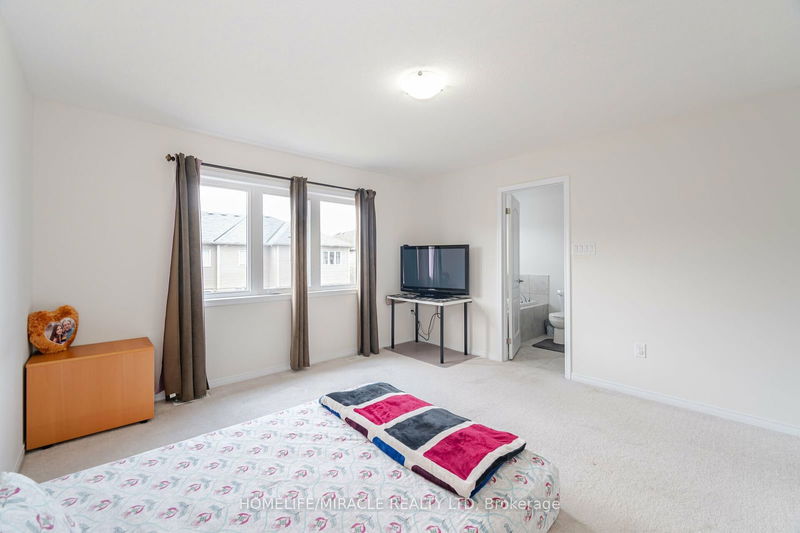 79 Stamford St  Woolwich, N0B 1M0 | Image 21