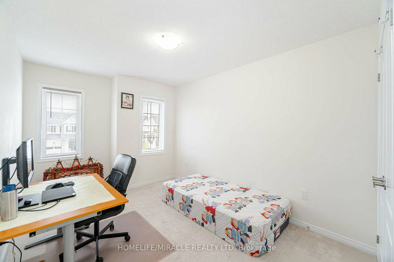 79 Stamford St  Woolwich, N0B 1M0 | Image 29