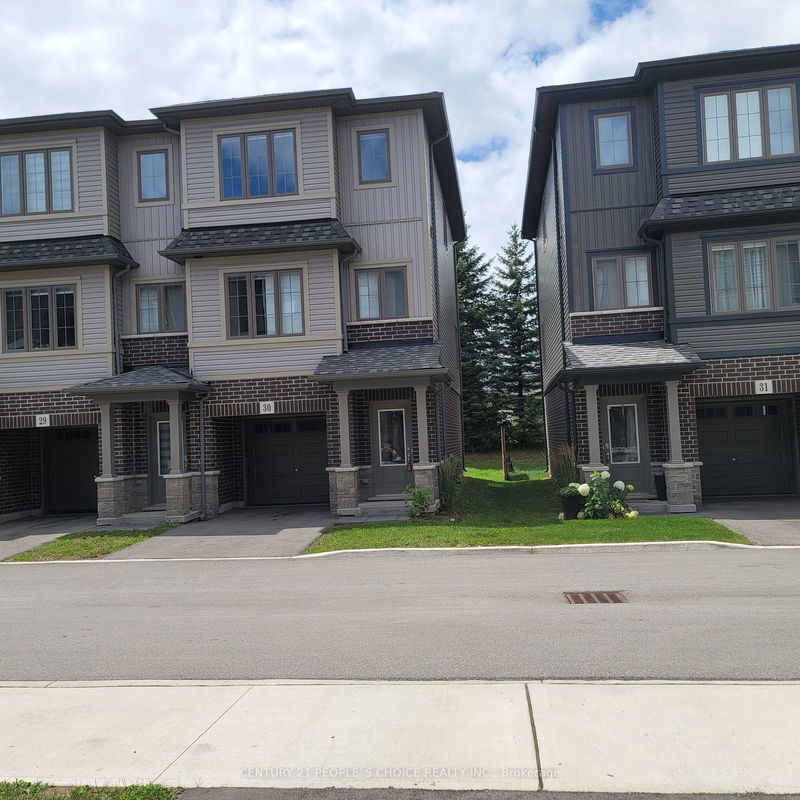 home for lease on 30-124 Compass Trail