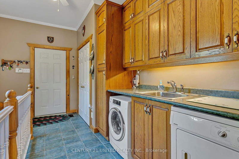 659 Carveth Dr  Cavan Monaghan, L0A 1G0 | Image 10