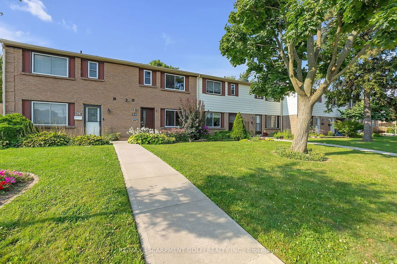 home for sale on 22 Tivoli Drive