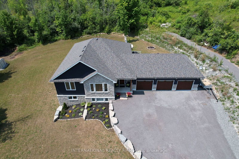 726 Northumberland Heights Rd W Alnwick/Haldimand, K9A 4J8 | Image 3