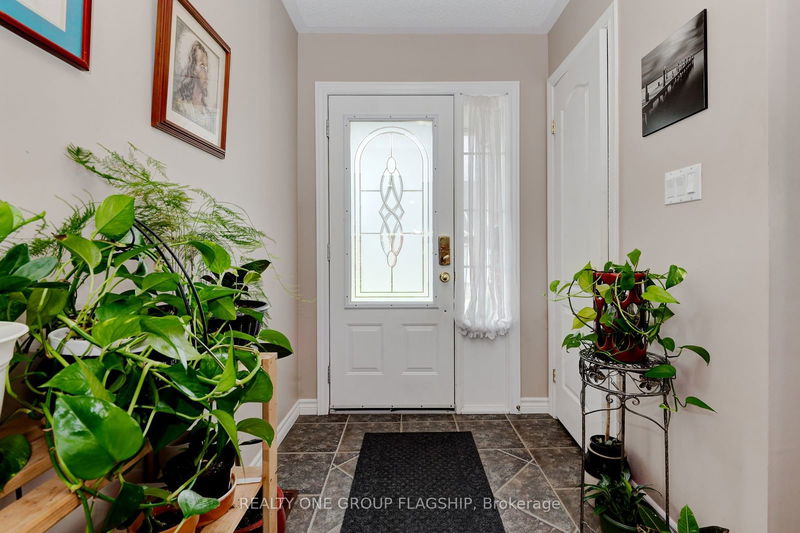  17 - 222 Fellowes Cres  Hamilton, L8B 0R1 | Image 4