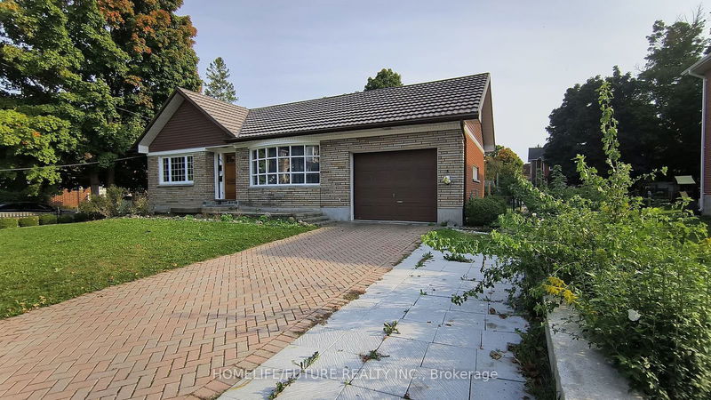 199 King St  Quinte West, K8V 3W9 | Image 2