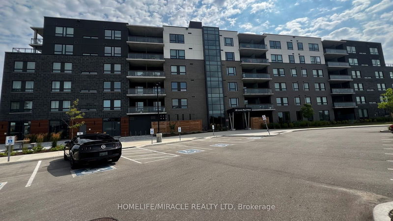 home for lease on 504-26 Lowes Road