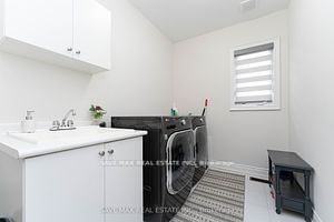 3 Grierson Tr  Hamilton, L8B 1Z7 | Image 28