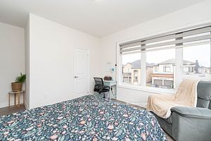 3 Grierson Tr  Hamilton, L8B 1Z7 | Image 34