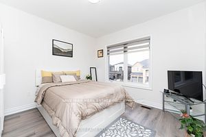 3 Grierson Tr  Hamilton, L8B 1Z7 | Image 35