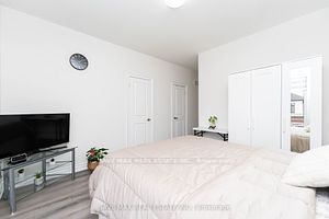 3 Grierson Tr  Hamilton, L8B 1Z7 | Image 37