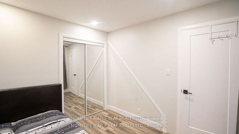 3105 White Oak Rd  London, N6E 1L7 | Image 19