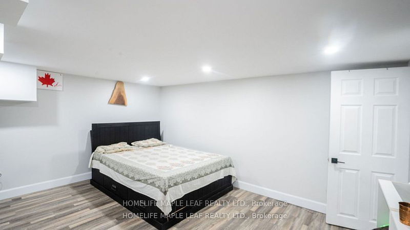 3105 White Oak Rd  London, N6E 1L7 | Image 30