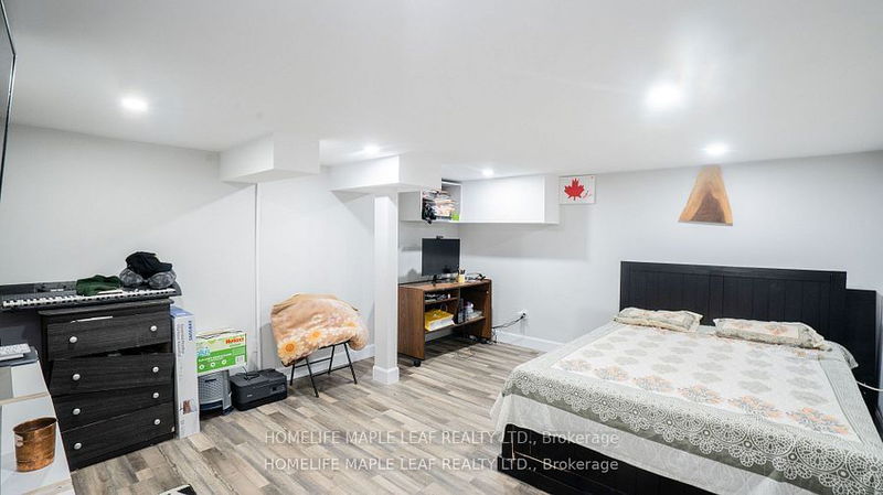 3105 White Oak Rd  London, N6E 1L7 | Image 31