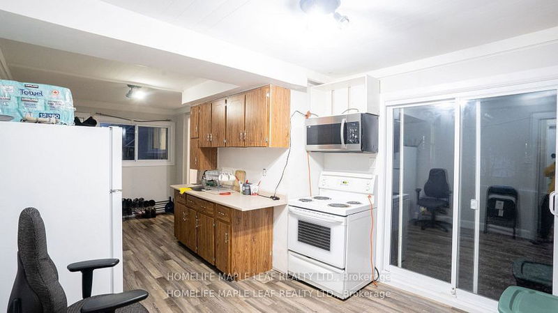 3105 White Oak Rd  London, N6E 1L7 | Image 35