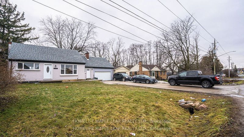 3105 White Oak Rd  London, N6E 1L7 | Image 4