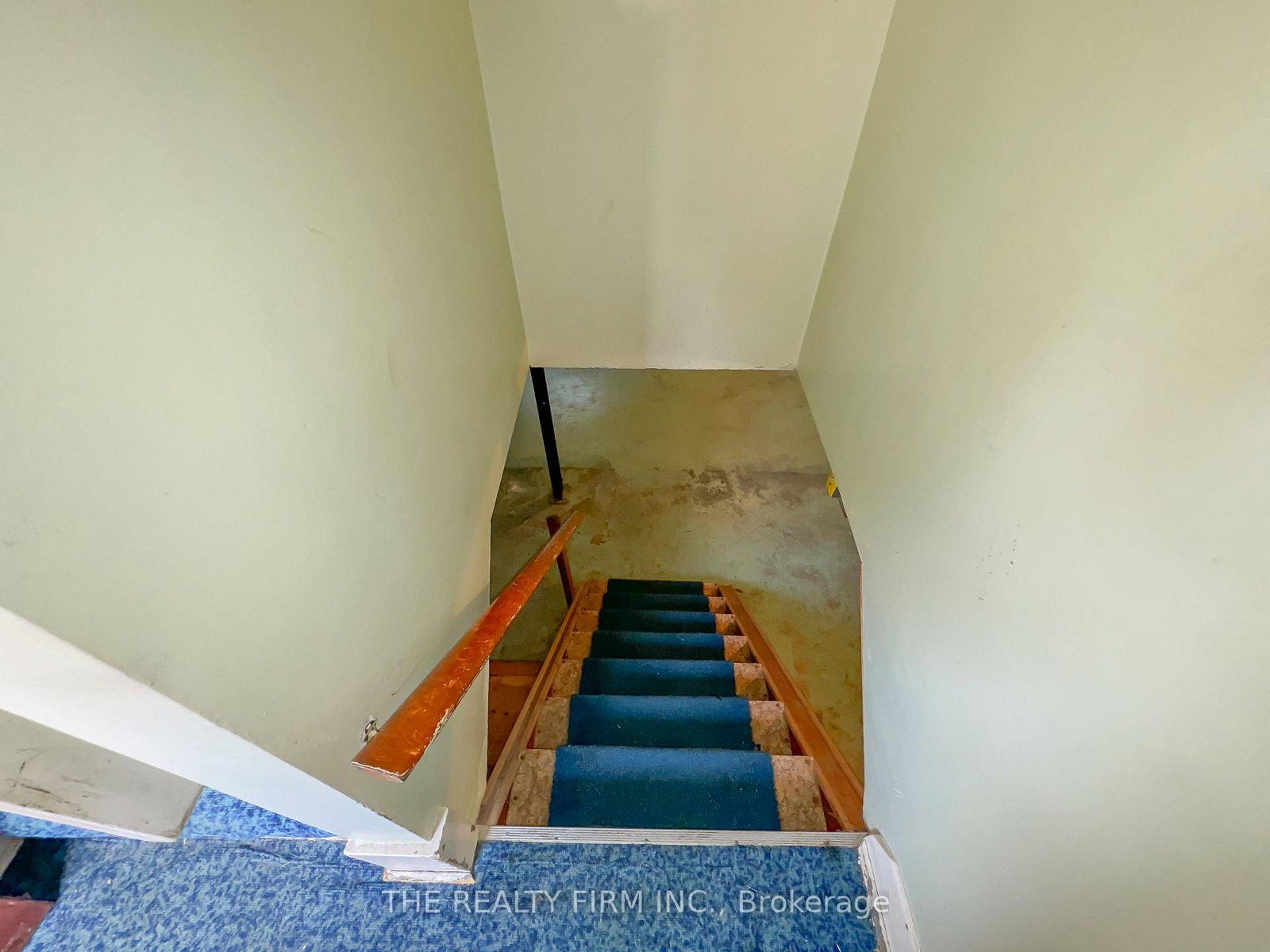 Listing Image 18