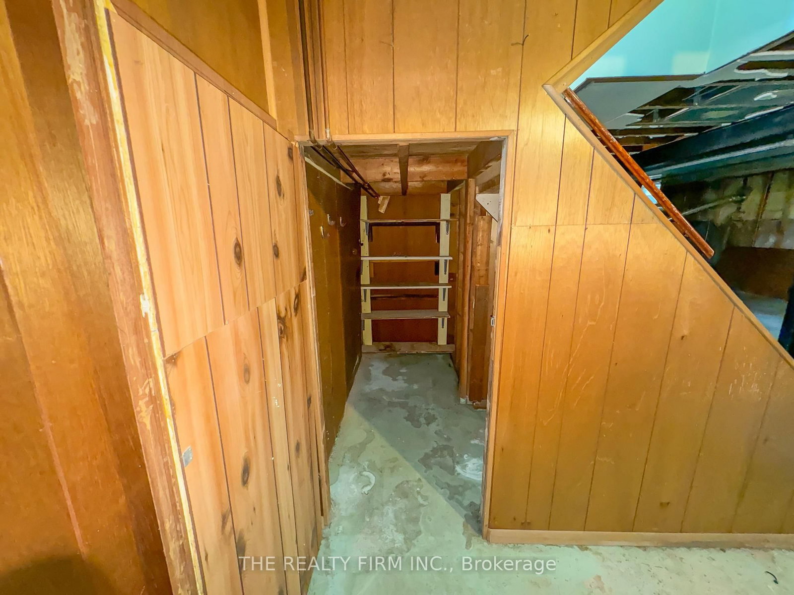 Listing Image 25