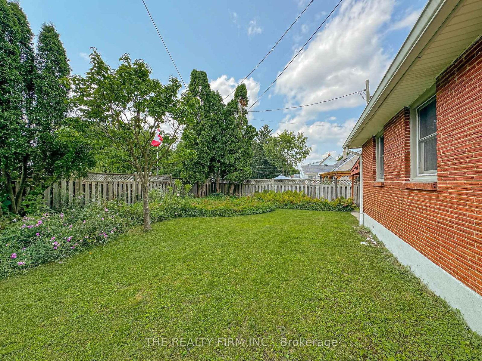 Listing Image 30