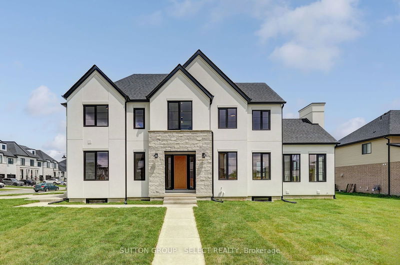 home for sale on 180 WINLOW Way