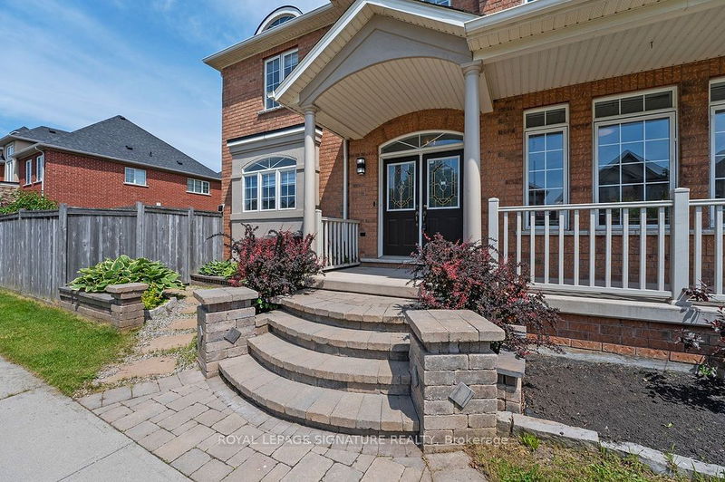 home for lease on 30 Oakrun Street