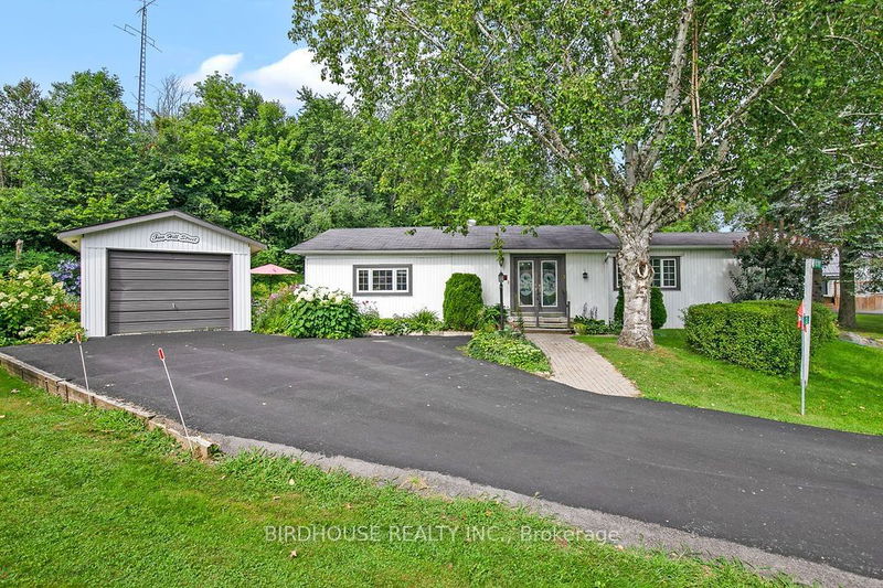 2 Hill St  Kawartha Lakes, K9V 0H5 | Image 1