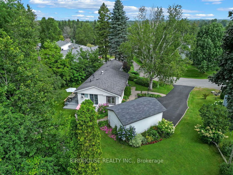 2 Hill St  Kawartha Lakes, K9V 0H5 | Image 3