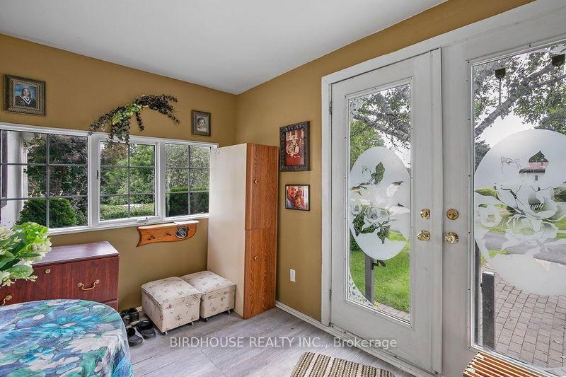 2 Hill St  Kawartha Lakes, K9V 0H5 | Image 5