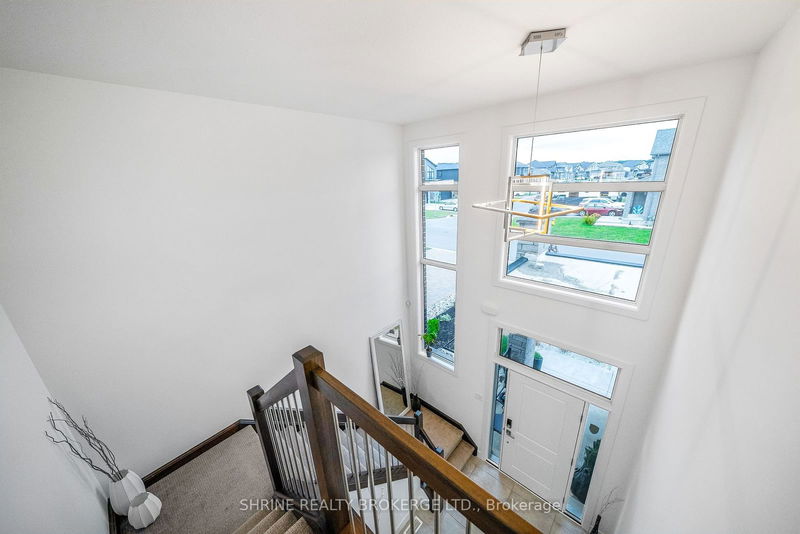 2895 Heardcreek Tr  London, N6G 0V9 | Image 17