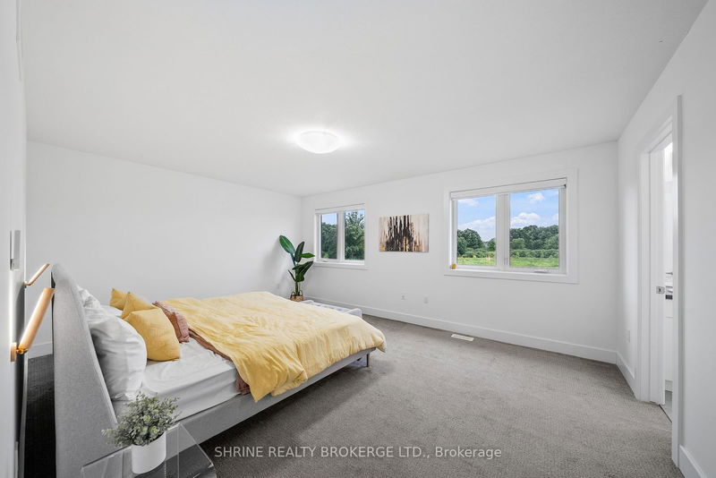 2895 Heardcreek Tr  London, N6G 0V9 | Image 18