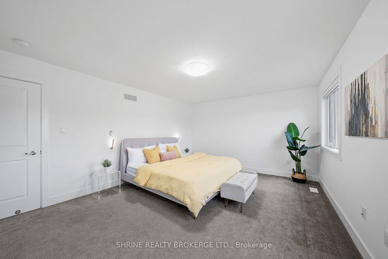 2895 Heardcreek Tr  London, N6G 0V9 | Image 19